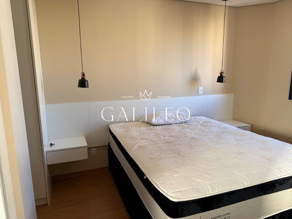 Apartamento em JARDIM PARIS, JUNDIAÍ - Foto 10