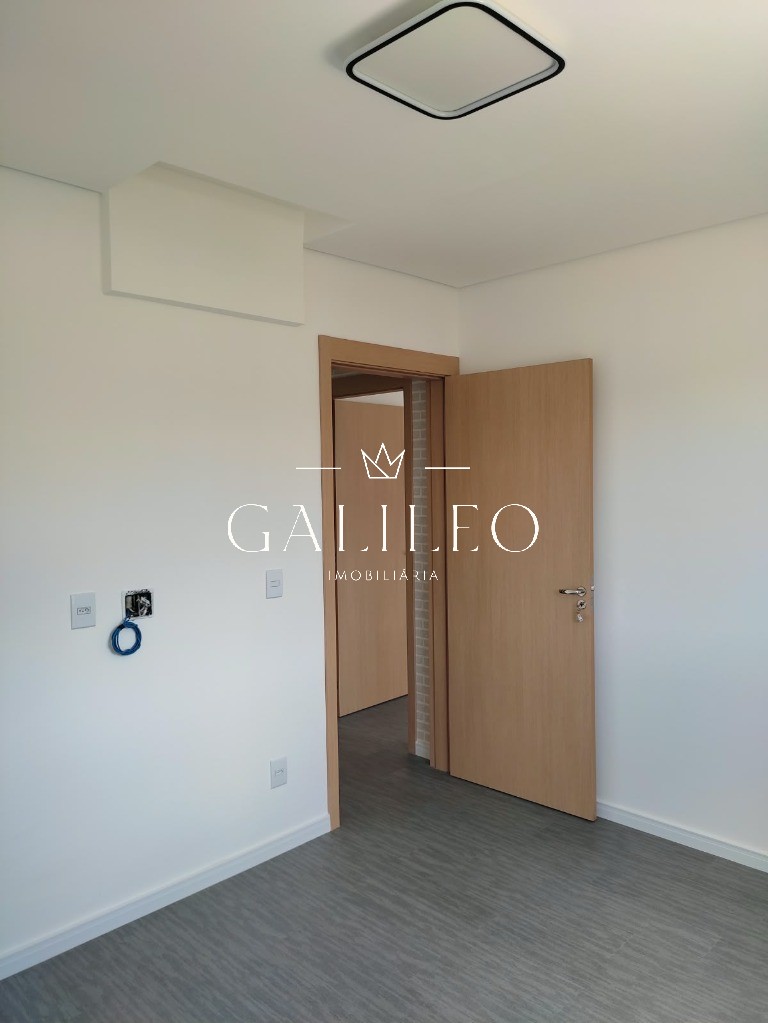 Apartamento em Horto Florestal, Jundiaí - SP, Jundiaí - Foto 21