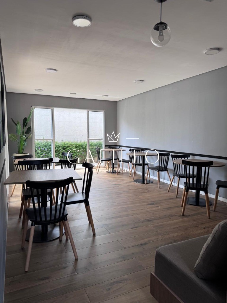 Apartamento em VILA JOANA, JUNDIAÍ - Foto 25