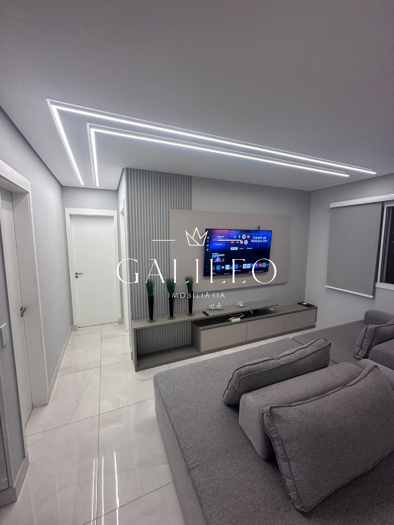 Apartamento em VILA NAMBI, JUNDIAÍ - Foto 32