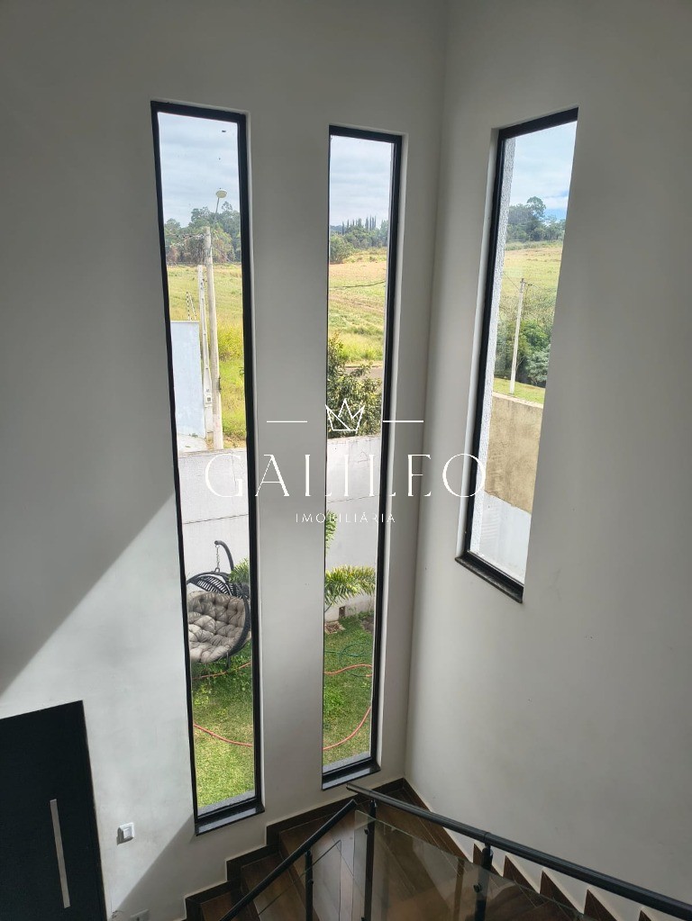 Casa em RESIDENCIAL TOSI, ITUPEVA - Foto 5