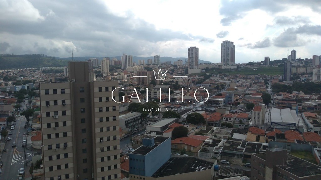 Apartamento em JARDIM SÃO BENTO, JUNDIAÍ - Foto 42