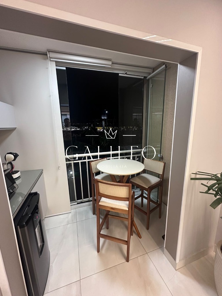 Apartamento em VILA NAMBI, JUNDIAÍ - Foto 24