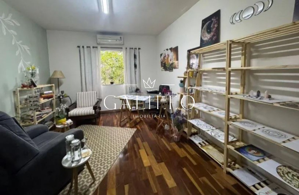 Casa em JARDIM PETRÓPOLIS, JUNDIAÍ - Foto 3
