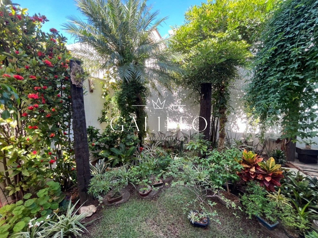 Condomínio em PARQUE RESIDENCIAL ELOY CHAVES, JUNDIAÍ - Foto 21