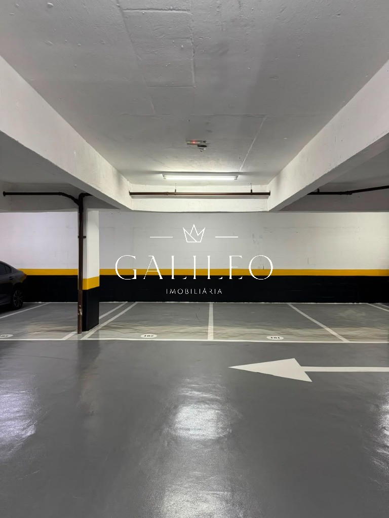 Apartamento em ANHANGABAÚ, JUNDIAÍ - Foto 32