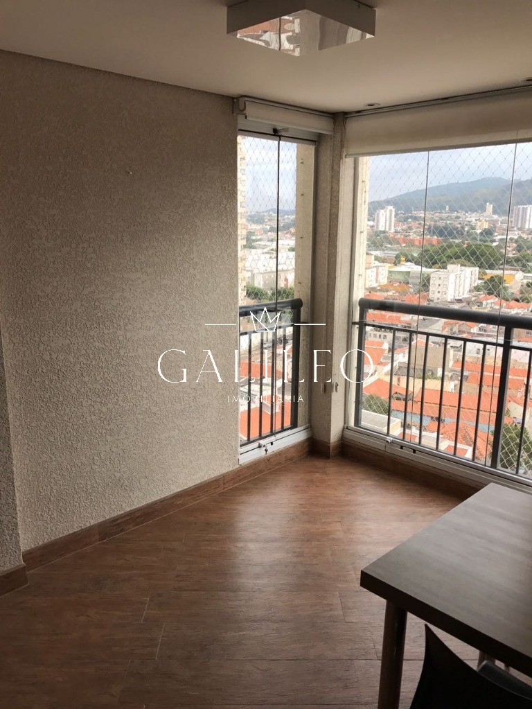 Apartamento em JARDIM SÃO BENTO, JUNDIAÍ - Foto 22