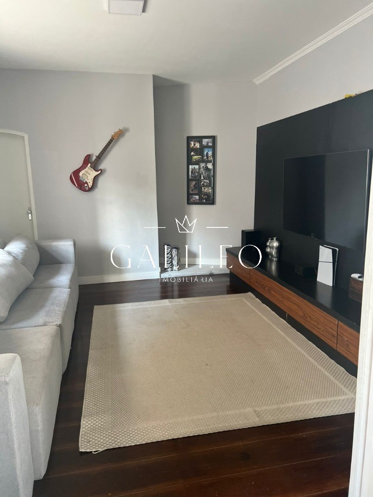 Casa em JARDIM PAULISTA I, JUNDIAÍ - CASA ALTO PADRÃO COM 380 m² À VENDA NO BAIRRO JARDIM PAULISTA - JUNDIAÍ/SP. - Foto 11