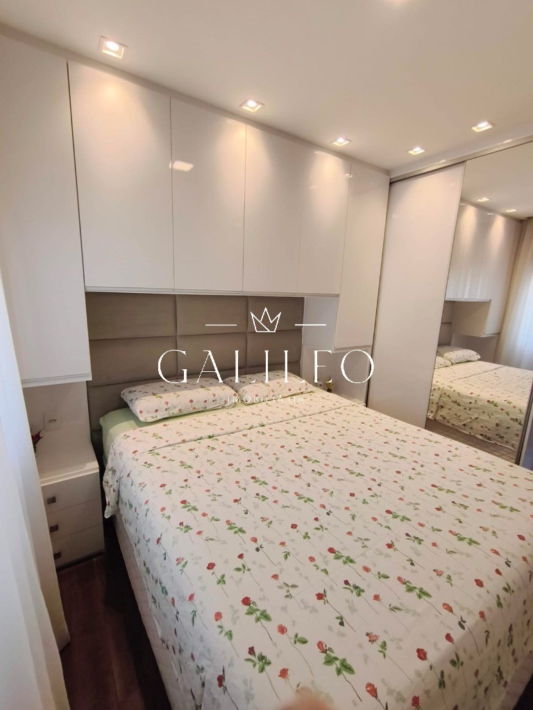 Apartamento em MEDEIROS, JUNDIAÍ - Foto 12