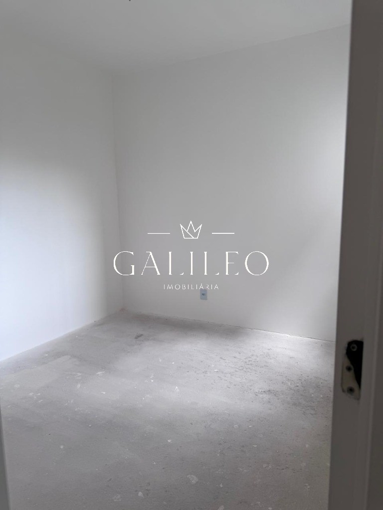Apartamento em VILA JOANA, JUNDIAÍ - Foto 5