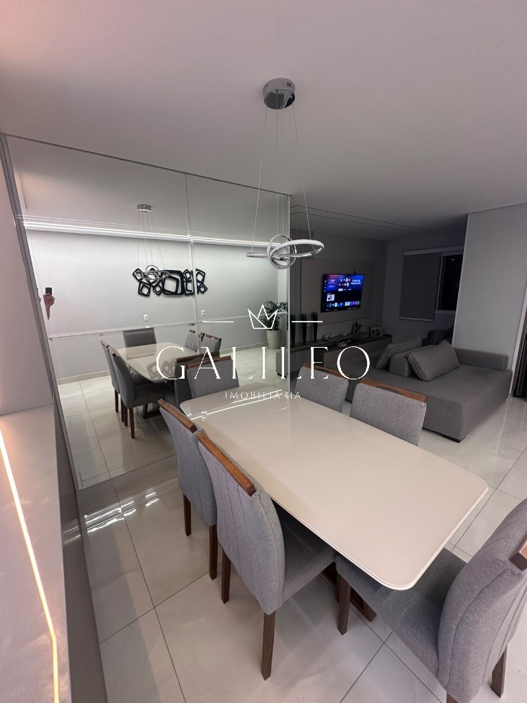 Apartamento em VILA NAMBI, JUNDIAÍ - Foto 28