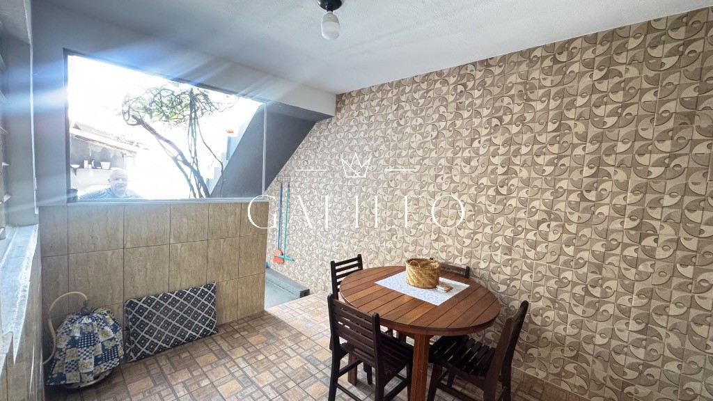 Casa em VILA DIDI, JUNDIAÍ - Foto 17