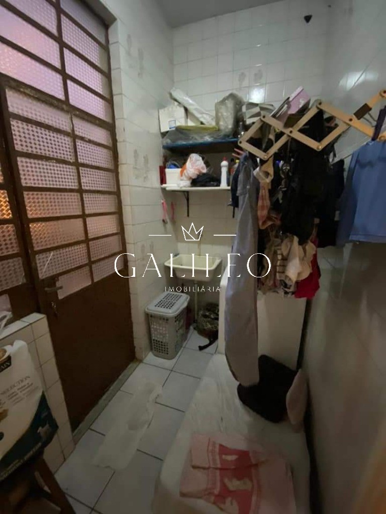 Casa no CENTRO, JUNDIAÍ - Foto 6