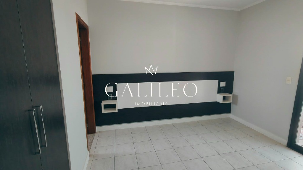 Apartamento em VILA CACILDA, JUNDIAÍ - Foto 19