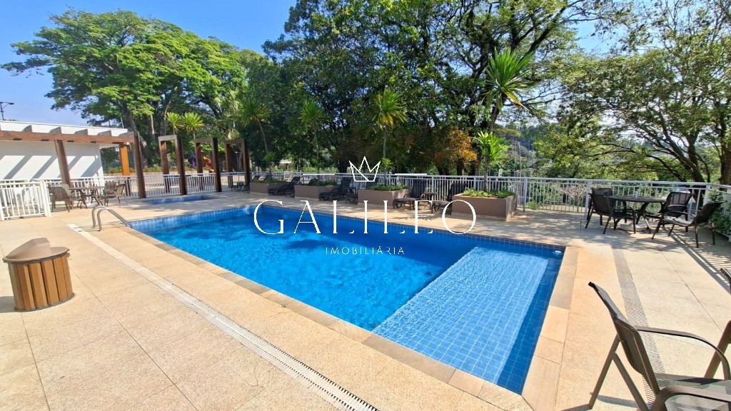 Terreno em JARDIM CELESTE, JUNDIAÍ - Foto 7