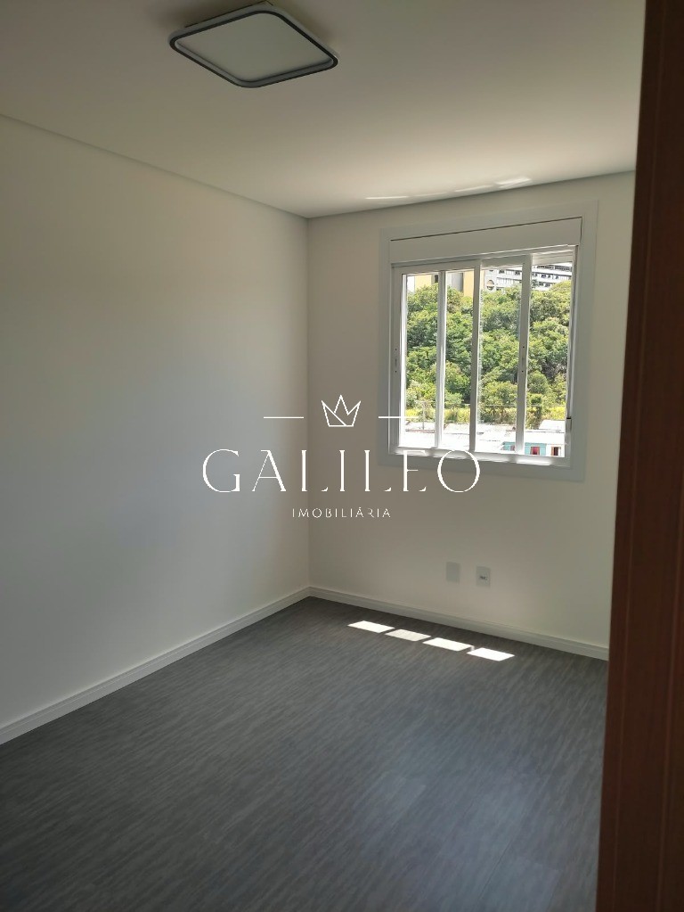Apartamento em Horto Florestal, Jundiaí - SP, Jundiaí - Foto 25