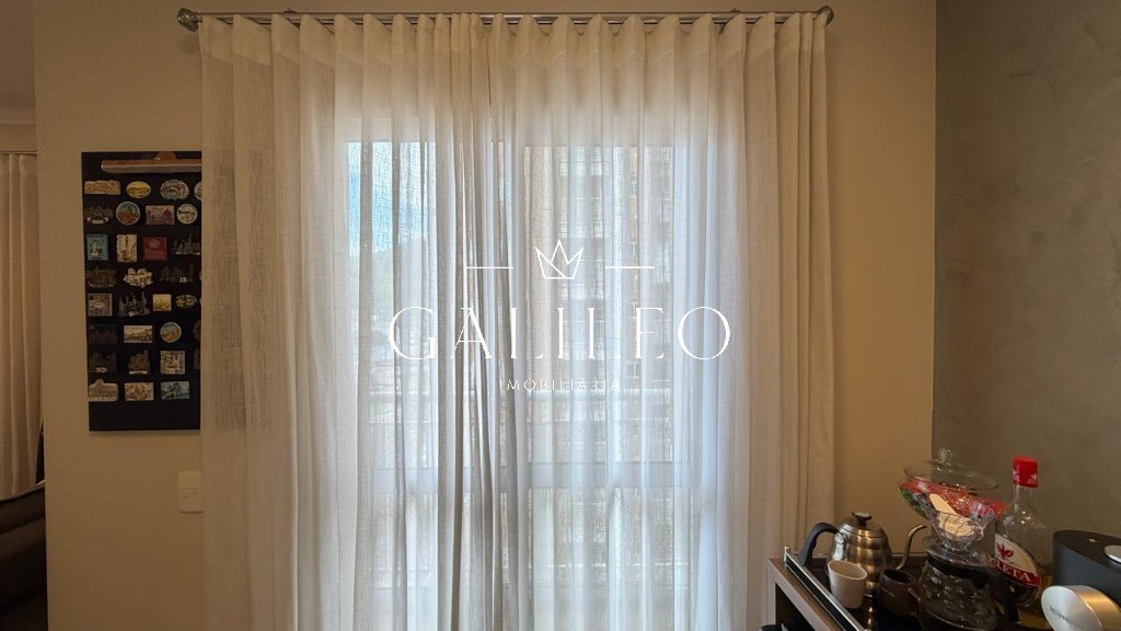 Apartamento em PARQUE UNIÃO, JUNDIAÍ - Apartamento à venda em Jundiaí-SP, Parque União: 2 quartos, 1 suíte, 1 sala, 2 banheiros, 1 vaga garagem, 61m². Aproveite! - Foto 36