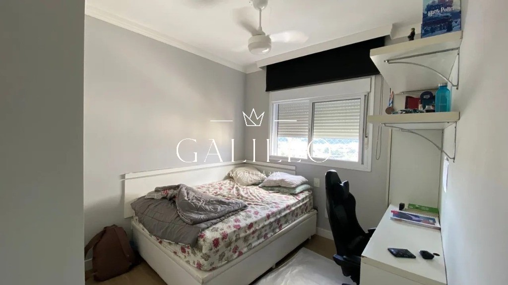Apartamento em VILA ARENS II, JUNDIAÍ - Foto 16