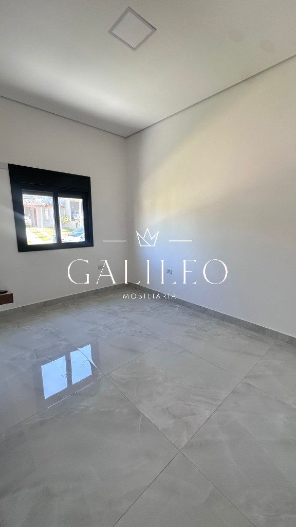 Condomínio em LOTEAMENTO VILLAGGIO DI SAN FRANCISCO, JUNDIAÍ - Casa em Condomínio à Venda em Jundiaí-SP, Bairro Loteamento Villaggio Di San Francisco: 3 Quartos, 2 Suítes, 2 Salas, 4 Vagas de Garagem! - Foto 19