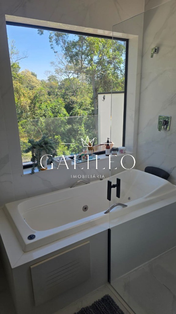 Condomínio em JARDIM CELESTE, JUNDIAÍ - Foto 27