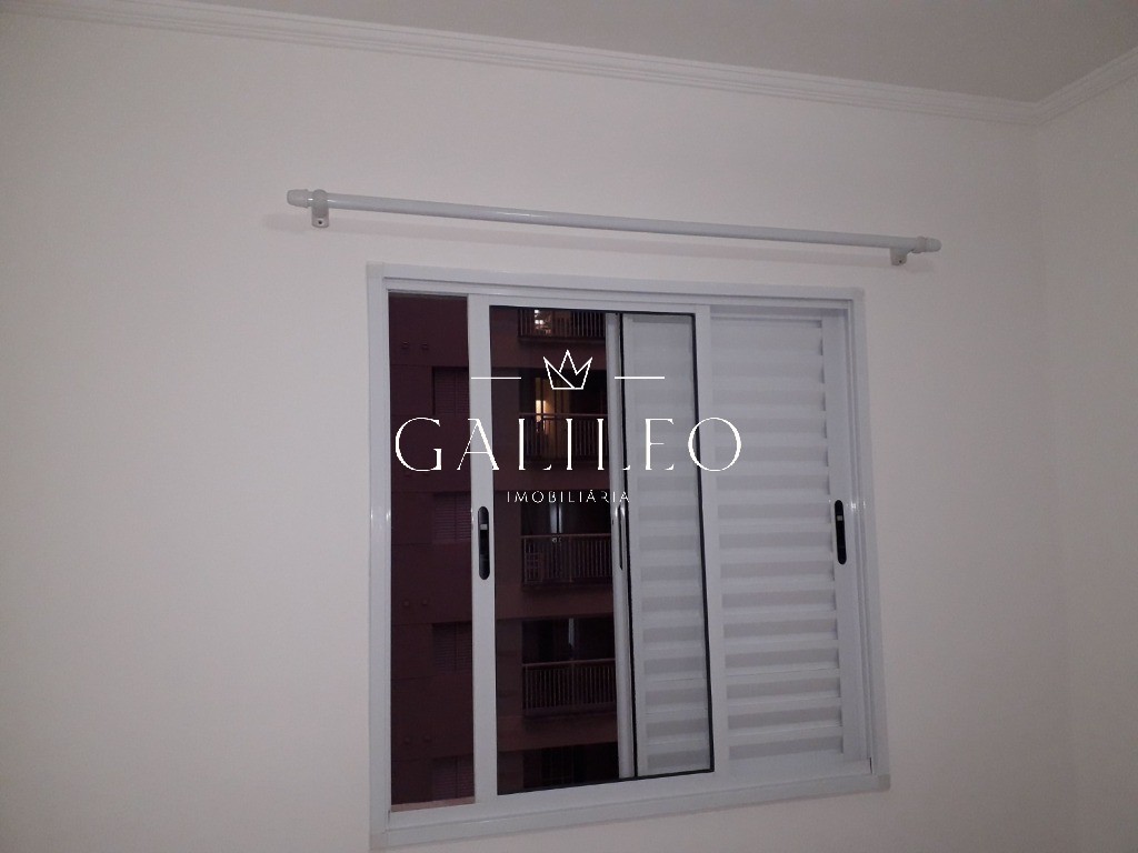 Apartamento em PARQUE UNIÃO, JUNDIAÍ - Foto 11