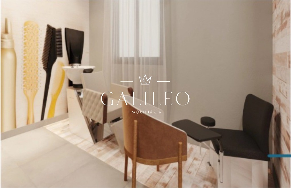 Apartamento em JARDIM DO LAGO, JUNDIAÍ - Foto 37