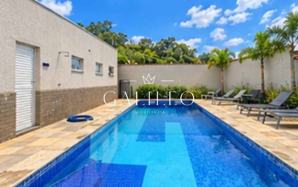 Apartamento em VILA JOANA, JUNDIAÍ - EXCELENTE OPORTUNIDADE! Apartamento de 2 quartos na Vila Joana, Jundiaí-SP - Ótima oportunidade de investimento! - Foto 7