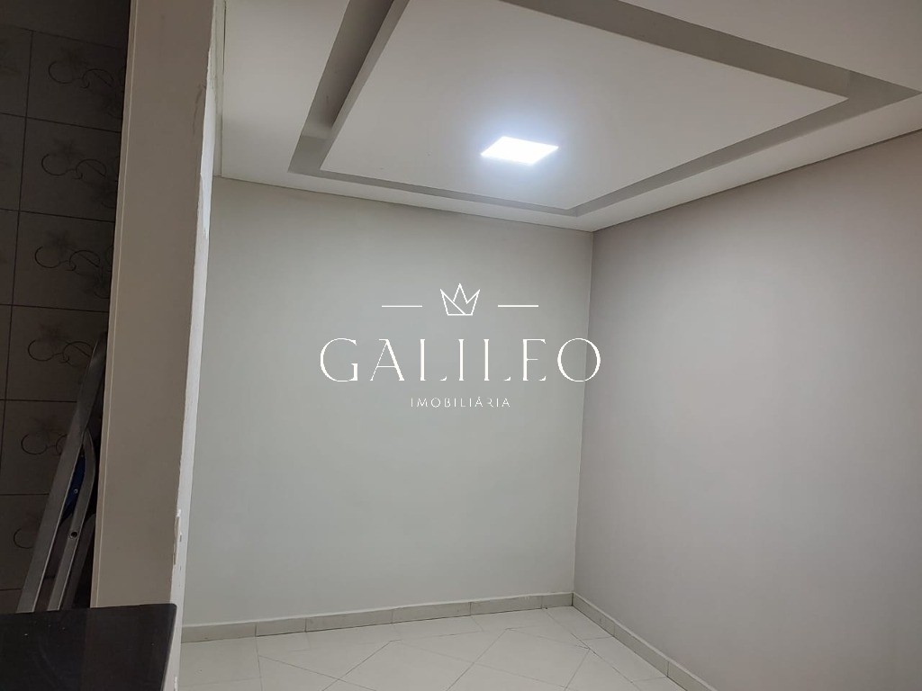Apartamento em RECANTO QUARTO CENTENÁRIO, JUNDIAÍ - Foto 3