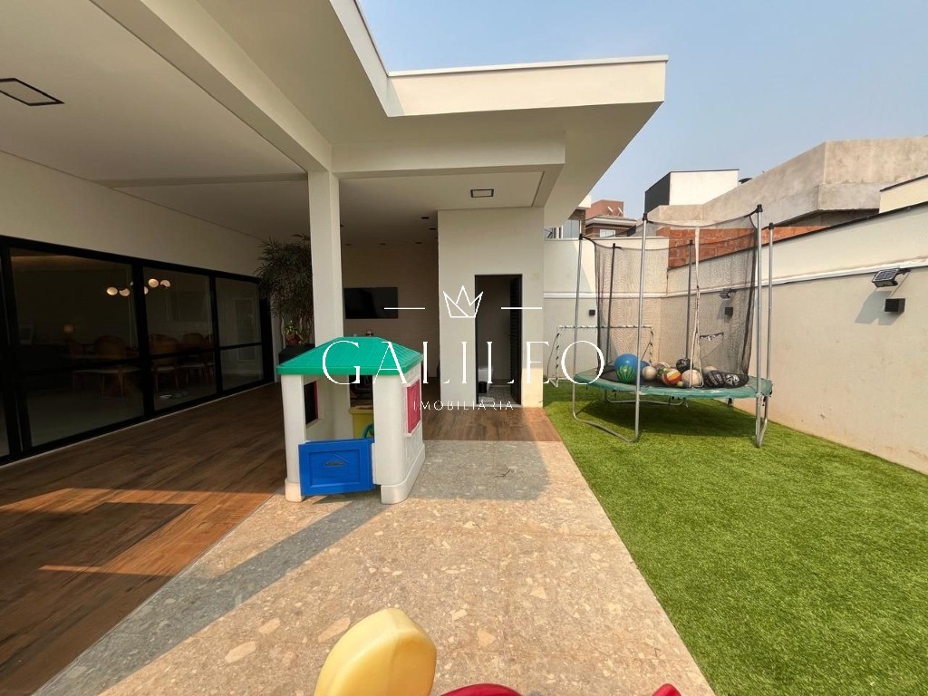 Condomínio em PARQUE RESIDENCIAL ELOY CHAVES, JUNDIAÍ - Foto 31
