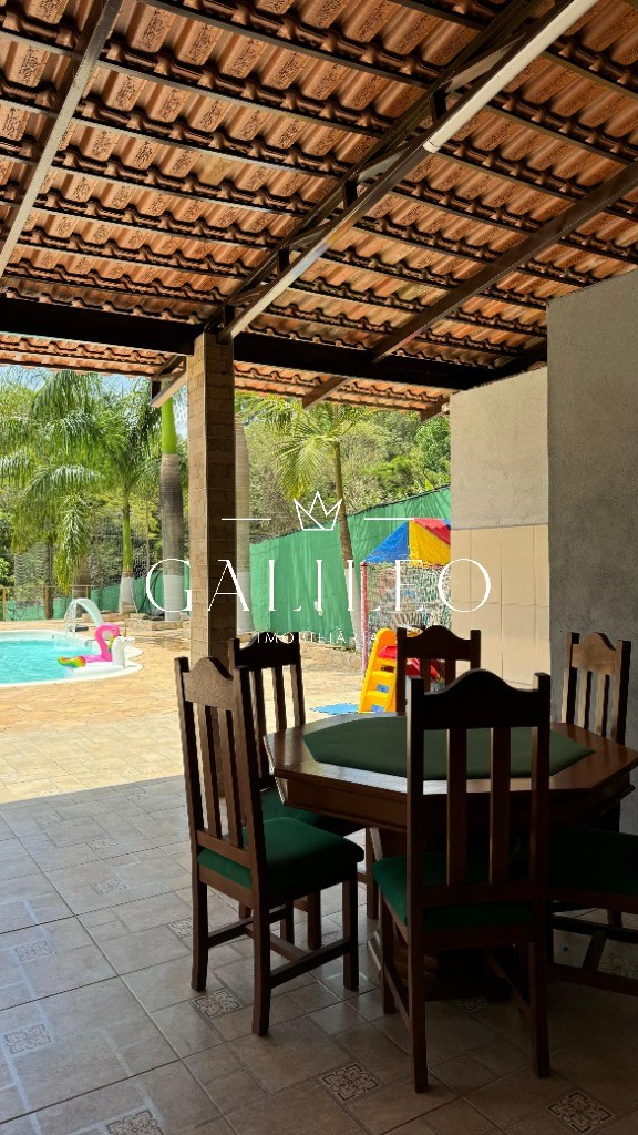 Casa em IVOTURUCAIA, JUNDIAÍ - Imperdível oportunidade: Casa à venda em Jundiaí-SP, bairro Ivoturucaia, 2 quartos, 1 suíte, 1 sala, 2 banheiros, 8 vagas. - Foto 19