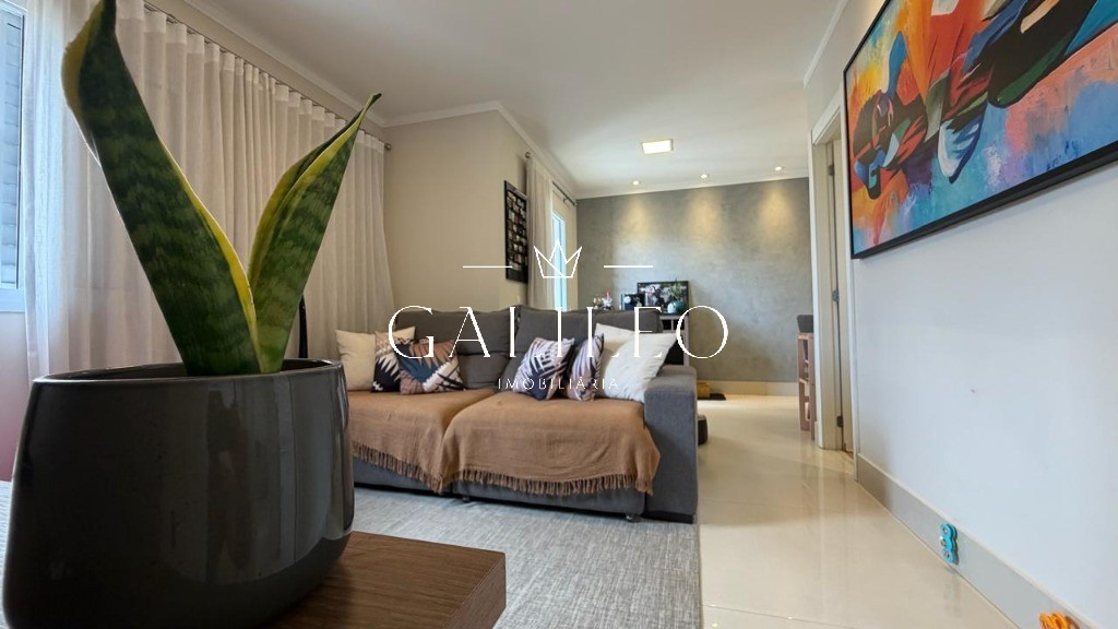 Apartamento em PARQUE UNIÃO, JUNDIAÍ - Apartamento à venda em Jundiaí-SP, Parque União: 2 quartos, 1 suíte, 1 sala, 2 banheiros, 1 vaga garagem, 61m². Aproveite! - Foto 51