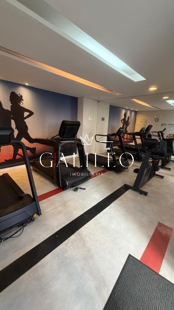 Apartamento em PARQUE UNIÃO, JUNDIAÍ - Foto 18
