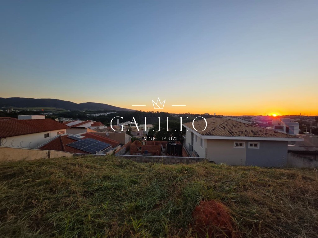 Terreno em HORTO SANTO ANTONIO, JUNDIAÍ - Foto 4