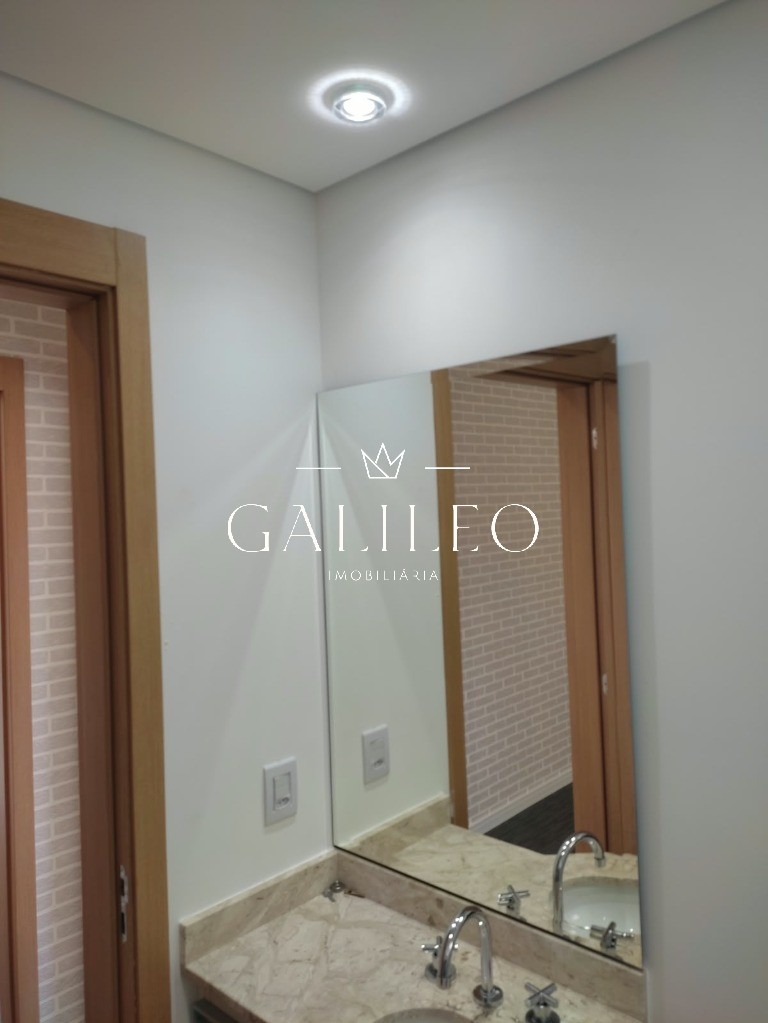 Apartamento em Horto Florestal, Jundiaí - SP, Jundiaí - Foto 30