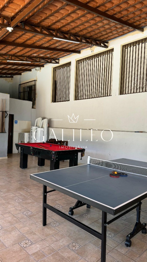 Casa em IVOTURUCAIA, JUNDIAÍ - Imperdível oportunidade: Casa à venda em Jundiaí-SP, bairro Ivoturucaia, 2 quartos, 1 suíte, 1 sala, 2 banheiros, 8 vagas. - Foto 11