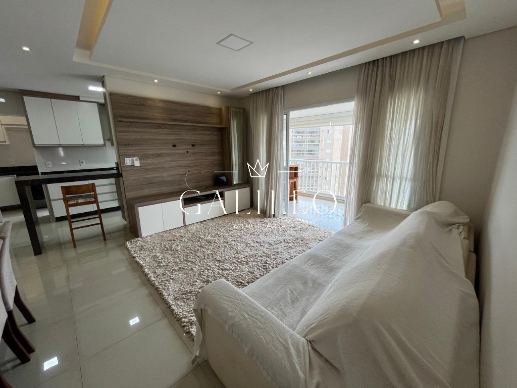 Apartamento em JARDIM BONFIGLIOLI, JUNDIAÍ - APARTAMENTO 3 DORMITÓRIOS MOBILIADO À VENDA NO CONDOMÍNIO HORIZONTES DA SERRA BAIRRO JARDIM BONFIGLIOLI - JUNIDÁI/SP. - Foto 7