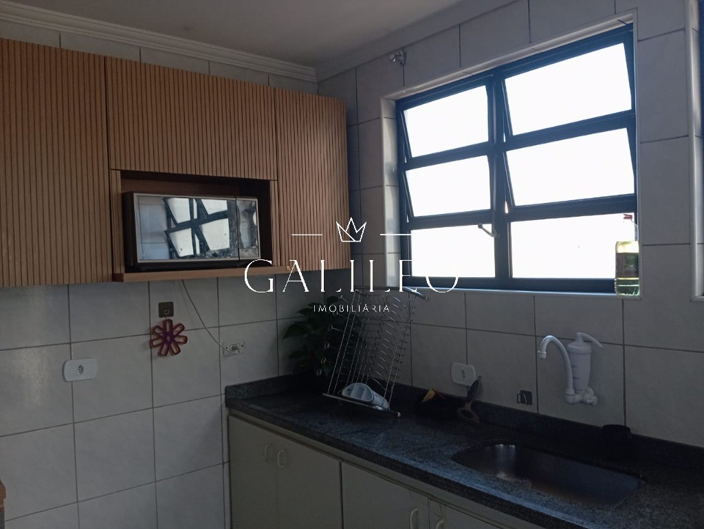 Apartamento no CENTRO, JUNDIAÍ - Foto 9
