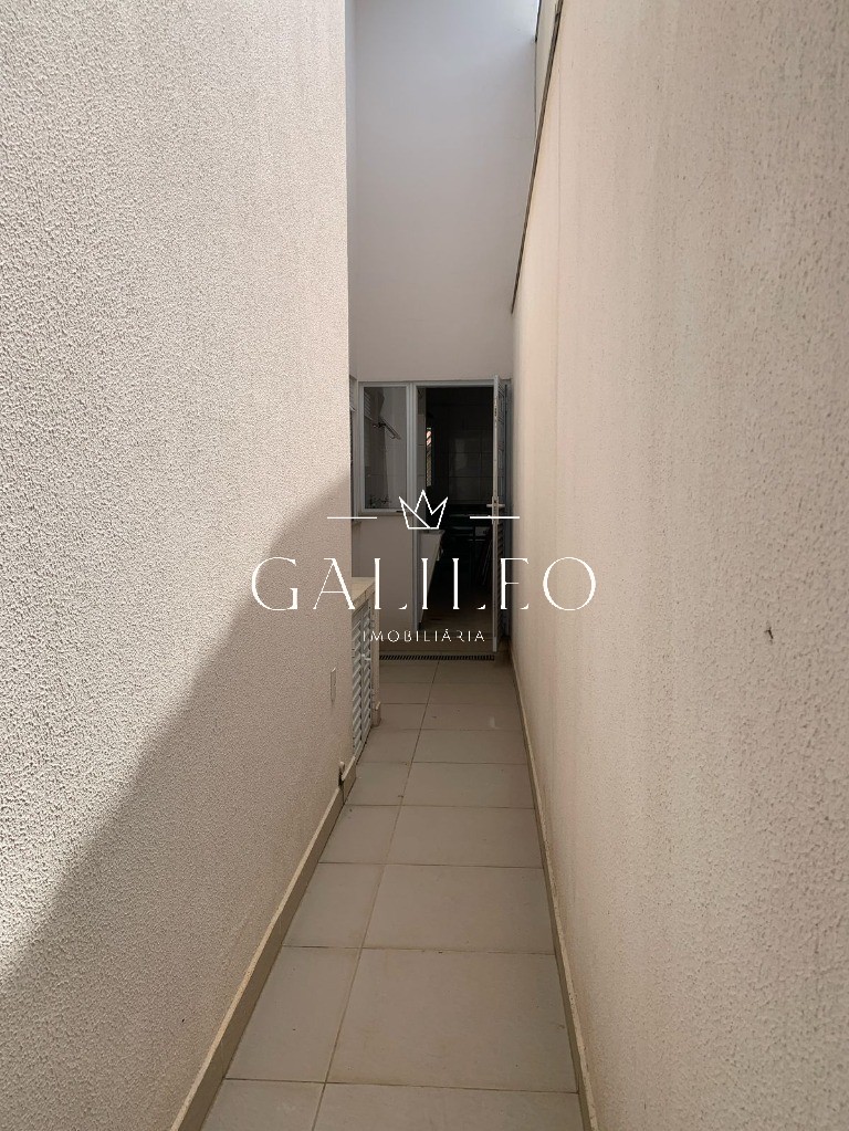 Casa em RESIDENCIAL SANTA GIOVANA, JUNDIAÍ - Imperdível Casa à Venda em Jundiaí-SP, Bairro Residencial Santa Giovana: 3 Quartos, 1 Suíte, 1 Sala, 2 Banheiros, 2 Vagas, 116m². - Foto 13