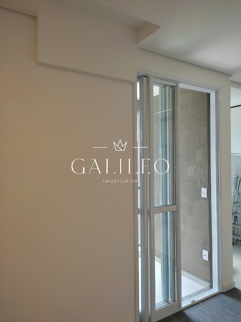 Apartamento em Horto Florestal, Jundiaí - SP, Jundiaí - Foto 12