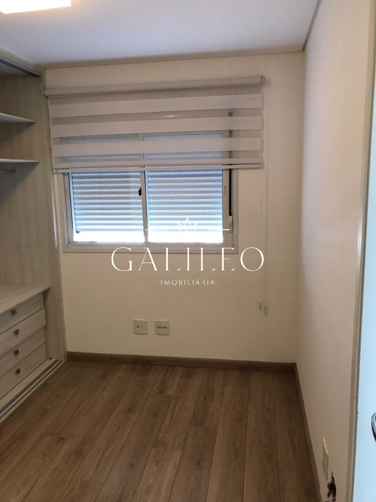 Apartamento em JARDIM SÃO BENTO, JUNDIAÍ - Foto 34