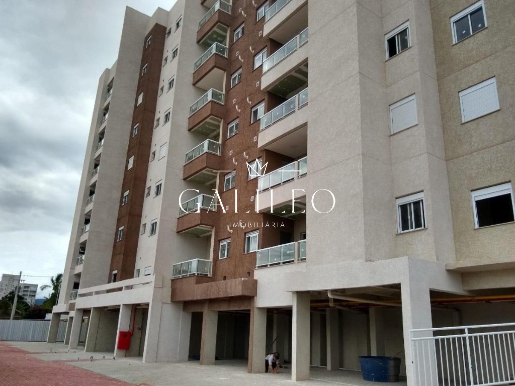 Apartamento em JARDIM TEREZA CRISTINA, JUNDIAÍ - Foto 11