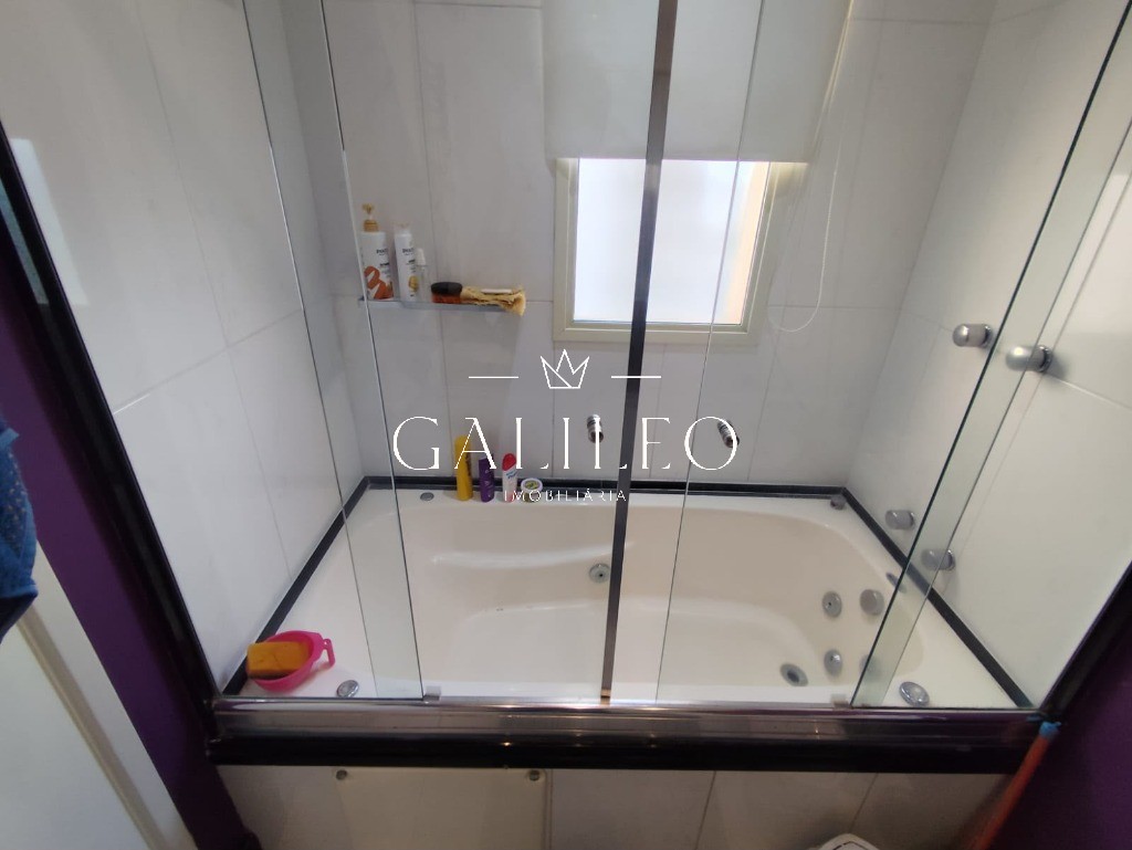 Apartamento em JARDIM ANA MARIA, JUNDIAÍ - Foto 11