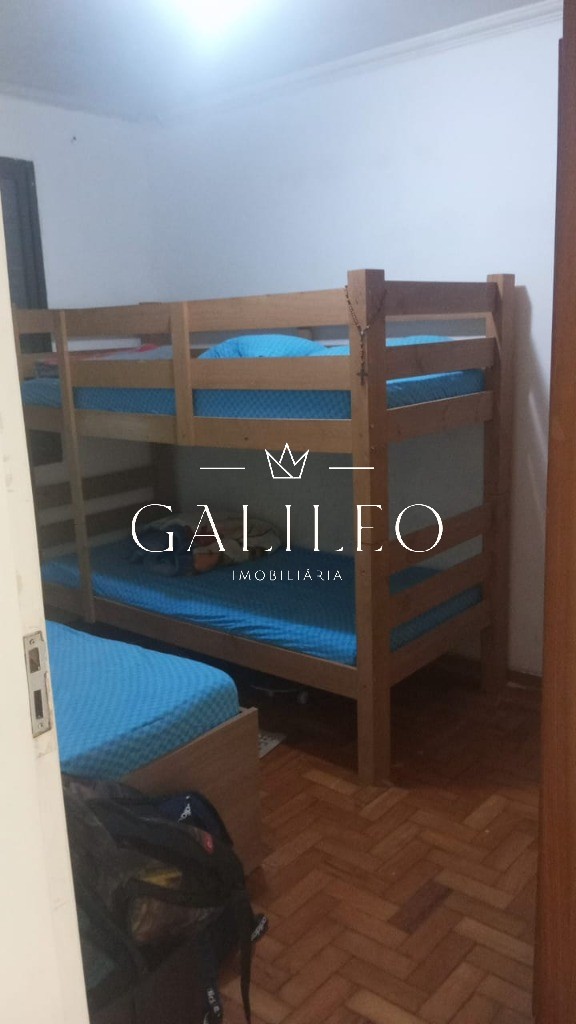 Apartamento no CENTRO, JUNDIAÍ - Foto 16