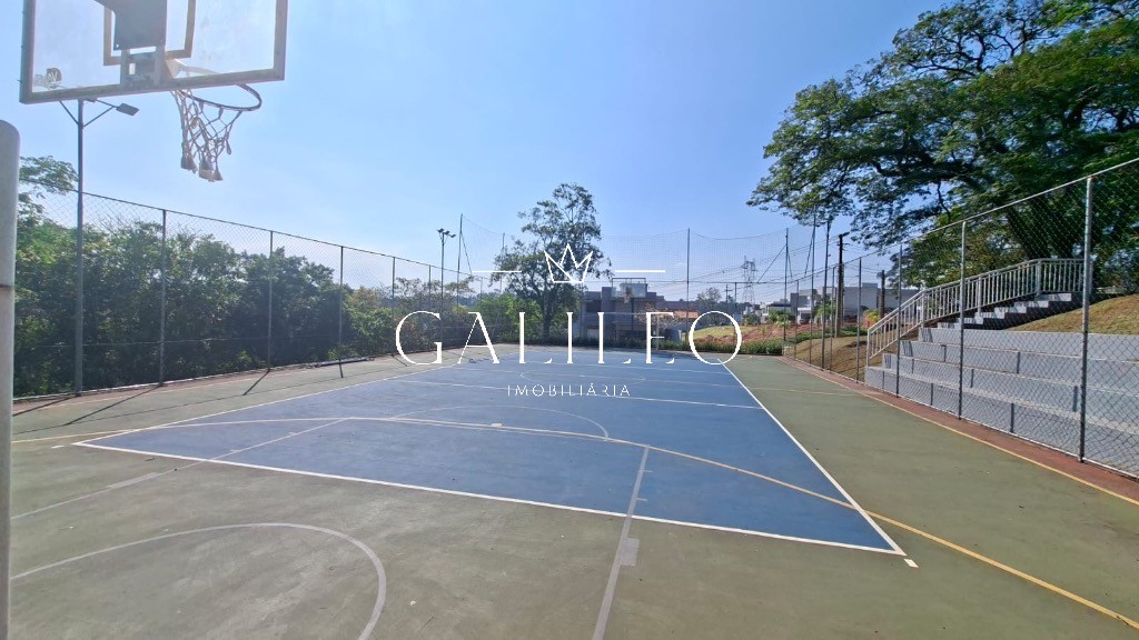 Terreno em JARDIM CELESTE, JUNDIAÍ - Foto 4