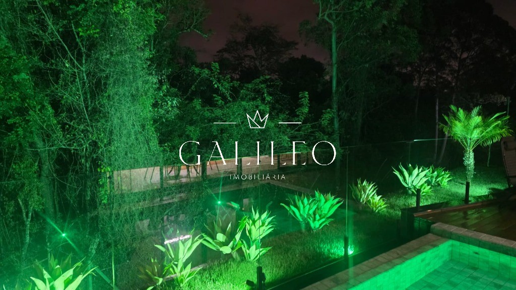 Condomínio em JARDIM CELESTE, JUNDIAÍ - Foto 28