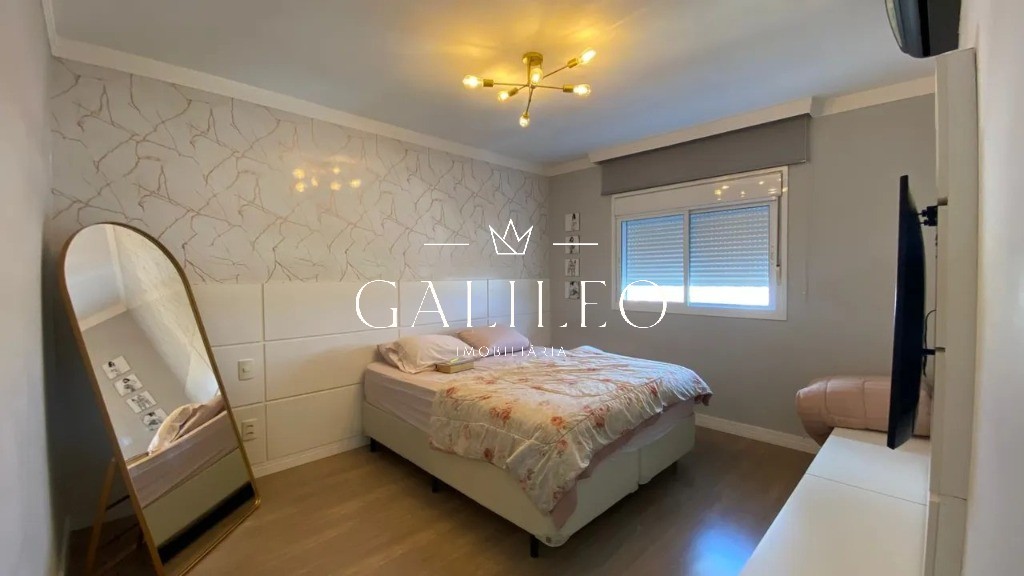 Apartamento em VILA ARENS II, JUNDIAÍ - Foto 11