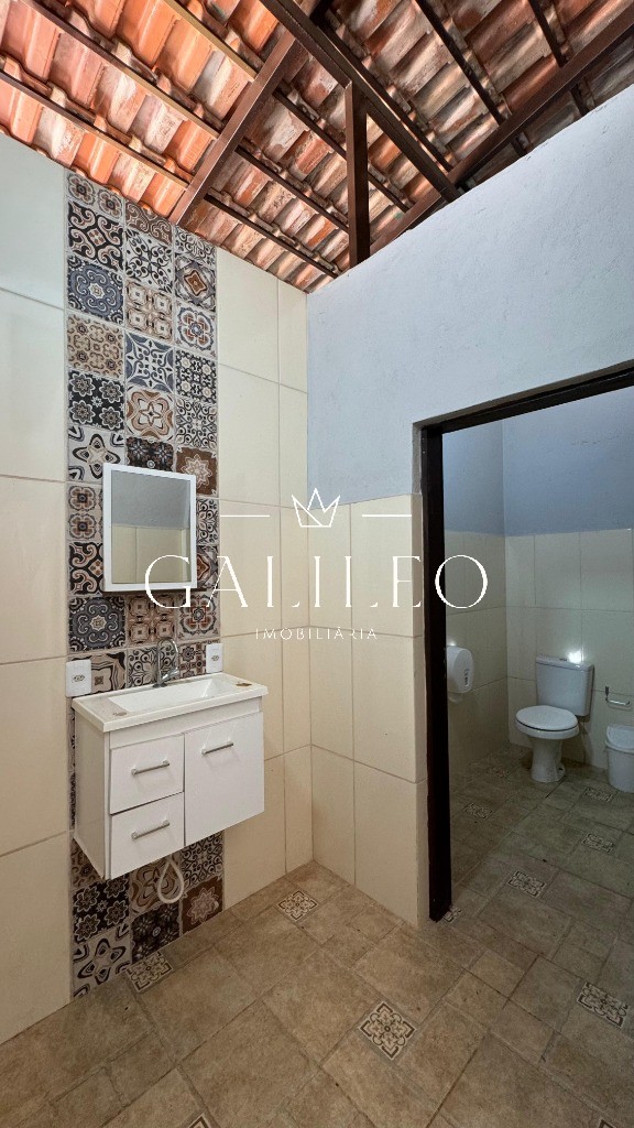 Casa em IVOTURUCAIA, JUNDIAÍ - Imperdível oportunidade: Casa à venda em Jundiaí-SP, bairro Ivoturucaia, 2 quartos, 1 suíte, 1 sala, 2 banheiros, 8 vagas. - Foto 8
