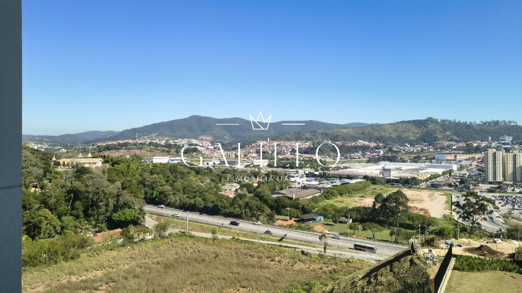 Apartamento em JARDIM DO LAGO, JUNDIAÍ - Foto 41