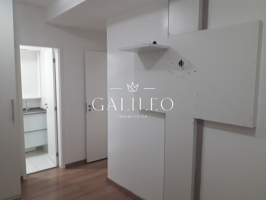 Apartamento em PARQUE UNIÃO, JUNDIAÍ - Foto 2