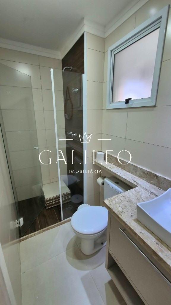 Apartamento em VILA NAMBI, JUNDIAÍ - Foto 16